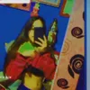 alexandraromero227