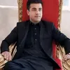 sanaullamiakhel