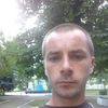 sergoshvec