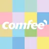 comfeeuk