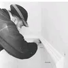 giovanniiannarin