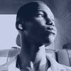lawalkehinde23