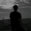 khalilsalim77