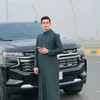 احمد ياسر جبير