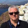 geoffwhitwell1