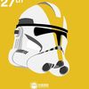 starwarslegionair12169