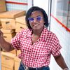 ayorkor26