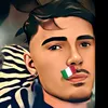 antho_13italia