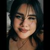 singer_dy