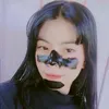 kha_uabo
