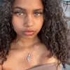 llonaz_345