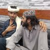khanblouch322