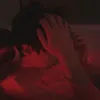 _lukaaap._