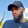 johnmpho0