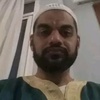 abuabdullahasgharbindar1