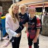 brian_c241