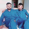 waqas_ahmed_00