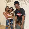 ballinoutdagymnoea