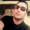 azizbentaher5