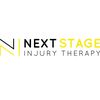 Next Stage Injury Therapy