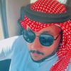 darwesh4668