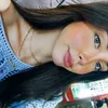 _mariiexs