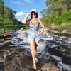 ninabarreto_