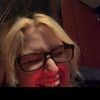 nonielynn0