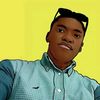 marlan0084