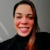 suellenarruda88