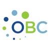 ontariobusinesscentral