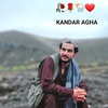 ahmadwaleafghan1