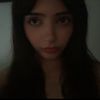 ___roya__