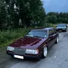 doktornn5