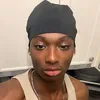 itszerug