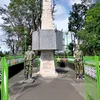 itang.ilocano