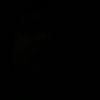 yellov_v