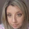 tizianapersico0