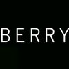 berryshoesof