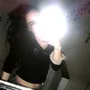 claudia._lapia