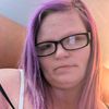 miamorshepherd1229