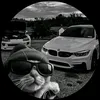 1n_the_nd
