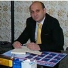 metin_bakirel