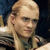 legolas_greanleaf