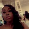 nitabknowin