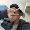 artico.tv
