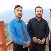 engineerrahatkhan5