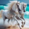 user1334941957523