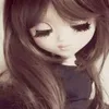 blackbutterfly1237