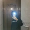 jorgeras__